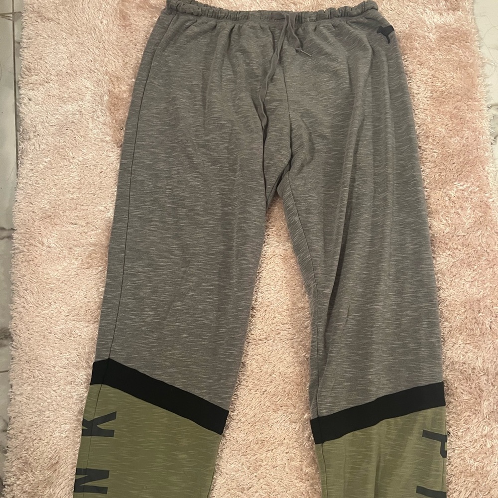 VS Sweatpants